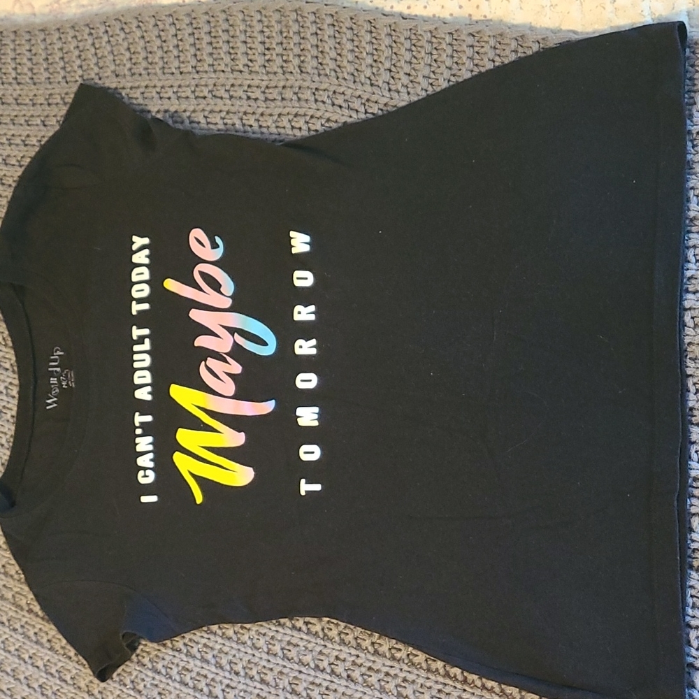 Old t-shirt bundle - Picture 2 of 9